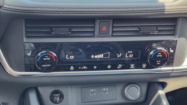 NissanRogue32