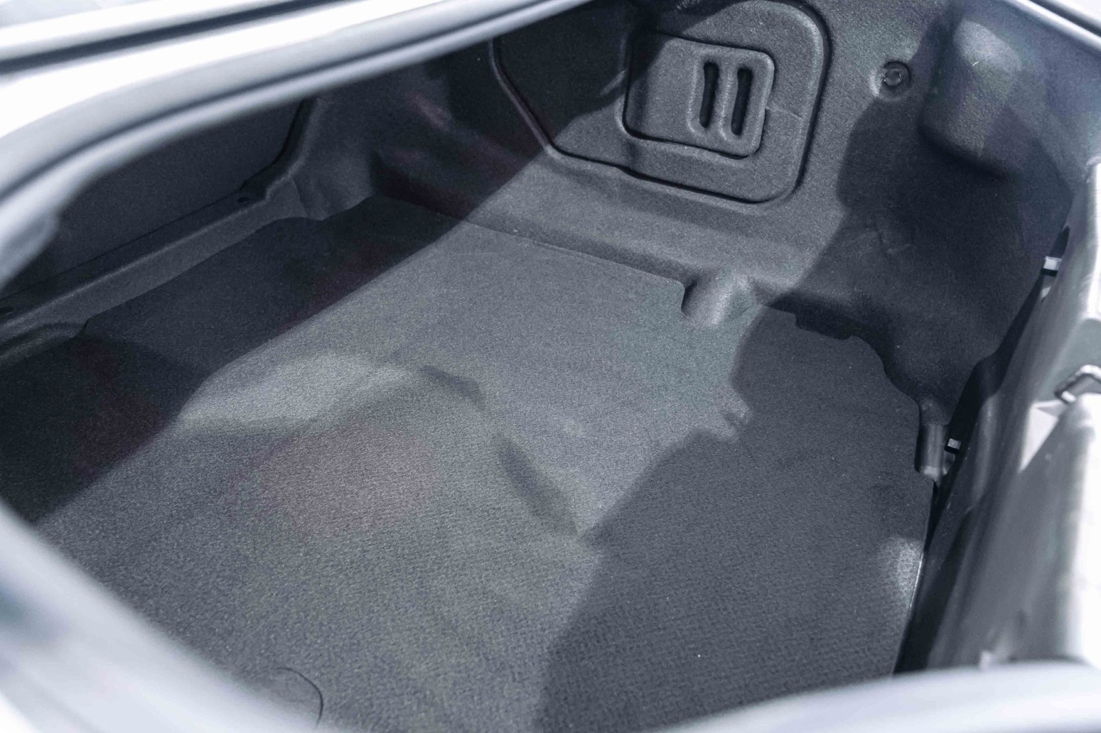 Used Car 2023 Chevrolet Camaro  Zl1 For Sale Under $80,000 In Boerne, Texas