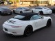 2014  911 Carrera 4S in , 