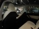 2021 Tesla Model Y Performance AWD in Springfield, New Jersey