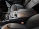 2019 Mercedes-Benz GLS GLS 450 AWD in Springfield, New Jersey