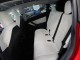 2022 Tesla Model Y Long Range AWD in Springfield, New Jersey