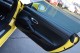 2021  718 Cayman  in , 