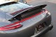 2017  911 Carrera 4S in , 
