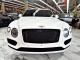 2019 Bentley Bentayga V8 AWD in Springfield, New Jersey