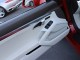 2014  Boxster S in , 