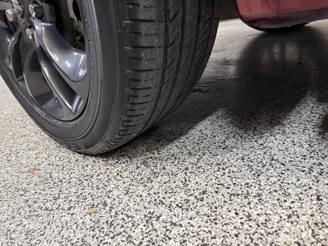 2021 Dodge Durango R/T Blacktop Hemi V8 in , 