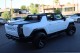2022  HUMMER EV Edition 1 in , 