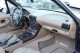 1999  Z3 2.5L in , 