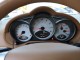 2007  Cayman S in , 