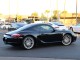 2008  Cayman  in , 