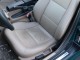 1999  Z3 2.5L in , 