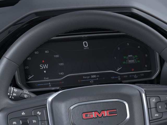 GMCSierra 2500HD18