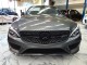 2018 Mercedes-Benz C-Class AMG C 43 AWD in Springfield, New Jersey