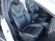 2020  Model X Long Range in , 