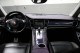 2014 Porsche Panamera 4 in Plainview, 