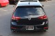2018  Golf GTI SE in , 