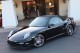 2008  911 Turbo in , 