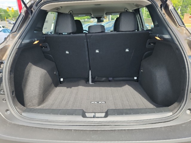 NissanKicks46