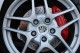 2009  Boxster S in , 