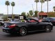 2015  SL-Class SL 63 AMG in , 