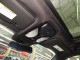 2023 BMW X5 xDrive45e AWD in Springfield, New Jersey