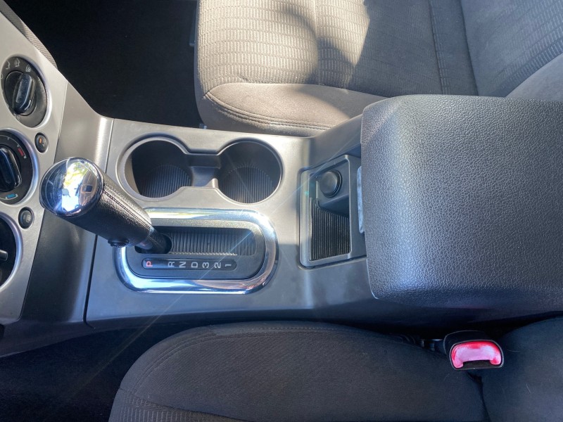 2010 Mercury Mountaineer 1 OWNER LOW MILES 78,753 in , 