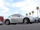 2005  911 Carrera 997 in , 