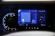 2022 Ford Bronco Black Diamond in Plainview, 