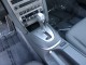 2008  Cayman S in , 