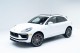 2025  Macan S in , 