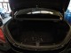 2021 Mercedes-Benz C-Class AMG C 63 S in Springfield, New Jersey