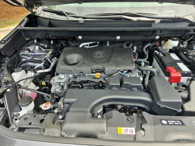 ToyotaRAV420