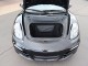 2013  Boxster  in , 