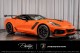 2019  Corvette ZR1 3ZR in , 