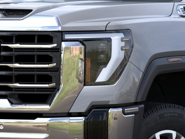 GMCSierra 2500HD10