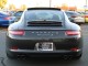2012  911 991 Carrera S in , 