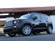 2016  Renegade Latitude in , 