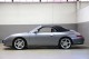 2002 Porsche 911 Carrera  in Plainview, 