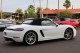 2019  718 Boxster  in , 