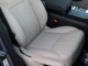 2018  Discovery HSE in , 