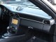 2007  911 Carrera S in , 