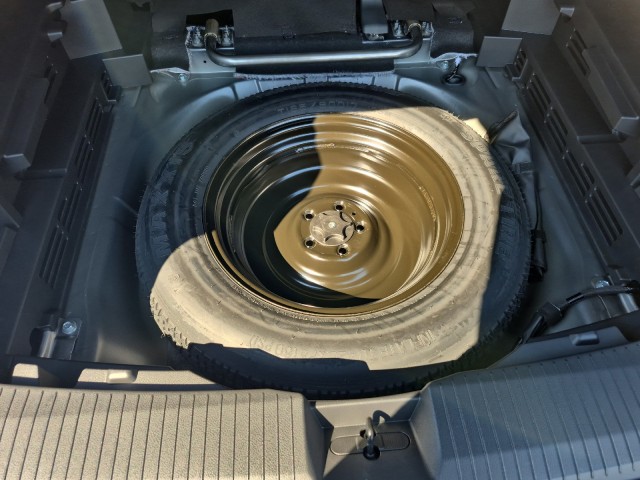 NissanRogue9