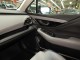 2022 Subaru Outback Limited AWD in Springfield, New Jersey