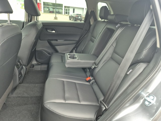 NissanRogue39