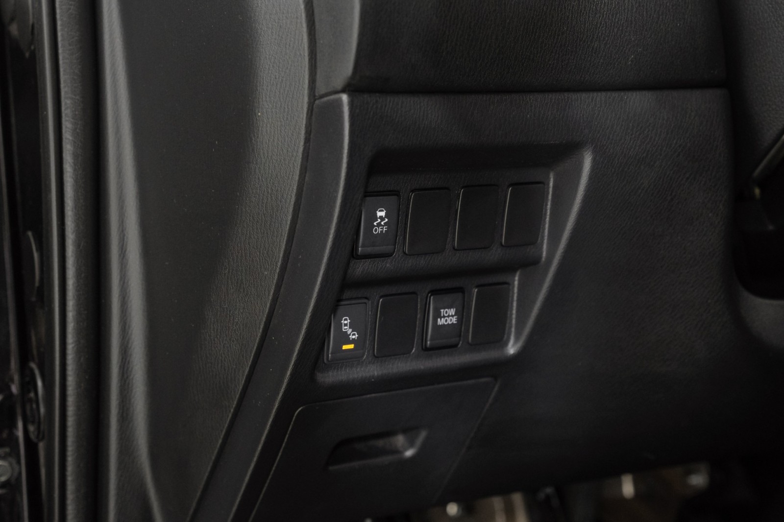 2019 Nissan Pathfinder SV 4WD BLIND SPOT ASSIST THIRD SEAT REAR CAMERA KE 23