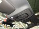2022 Audi A4 Sedan S line Premium Plus AWD in Springfield, New Jersey