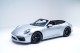 2020  911 Carrera S Cabriolet in , 