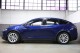 2018 Tesla Model X 100D in Plainview, 