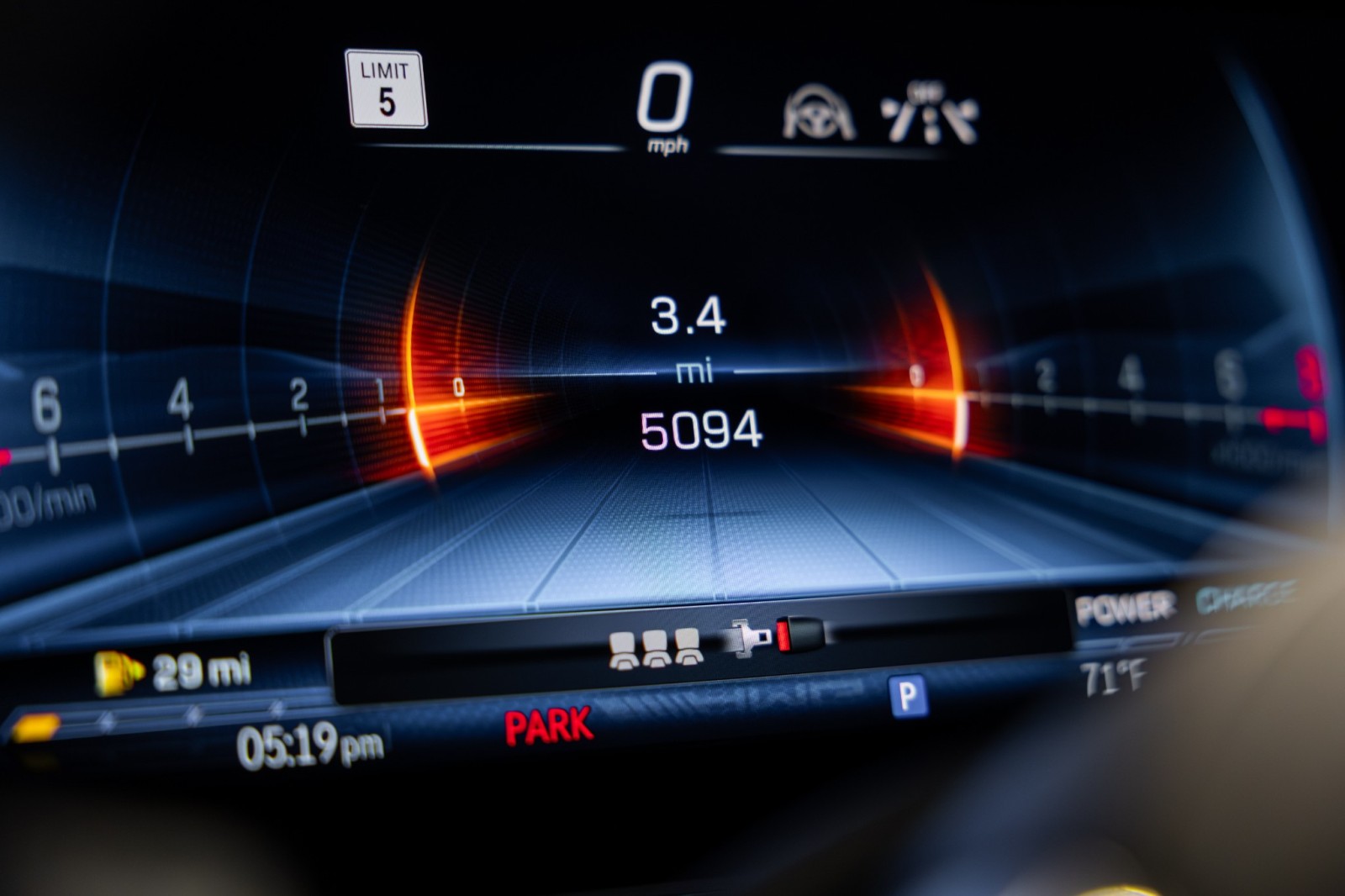 Used Car 2025 Mercedes-benz G-class  Amg G 63 For Sale Under $240,000 In Boerne, Texas